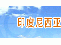 印度尼西亞橡膠工業
