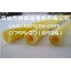 天然乳膠管雙色乳膠管醫用乳膠管橡皮筋橡皮管高彈力乳膠管