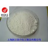 銳鈦型鈦白粉