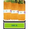 常年供應越南天然橡膠SVR3L, SVR10, SVR20