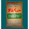 供應PMMA日本旭化成耐氣候性560F