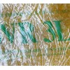 供應越南SVR3L橡膠