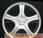 供應(yīng)各種改裝鋼圈