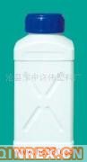 供應塑料瓶B07-500ml