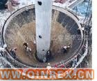 供應(yīng)新建倒錐殼水塔公司