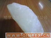 供應異戊二烯橡膠SKI-3S