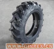 供應(yīng)重九農(nóng)用車輪胎