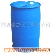 供應橡膠脫模劑A，B型   橡膠脫模劑