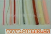 供應8848絕緣硅膠管