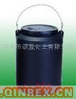 供應(yīng)異戊二烯