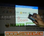 供應(yīng)長期低價供應(yīng)進口白板膜、黑板膜