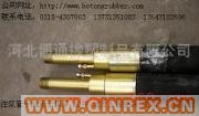 供應橡膠膨脹膠管 橡膠注水封孔器 橡膠膨脹管