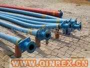 供應(yīng)電爐專用吹氧膠管