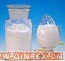工業(yè)萘（廠家直銷.質(zhì)優(yōu)價廉）