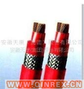 JGGR，YGCRP，JGGP，JHXG硅橡膠電纜