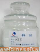 供應MBZ