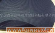 供應醫療抗菌面料、牛津布復合TPU