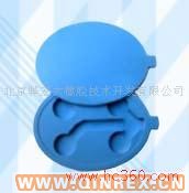 供應(yīng)各行業(yè)橡膠制品