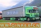供應深圳到上海貨運13760325818