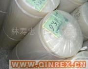 供應硅膠制品 紅色硅膠板 白色硅膠板