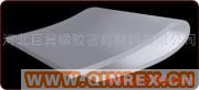 供應(yīng)PVC膠板批發(fā)PVC膠板價(jià)格PVC膠板銷售