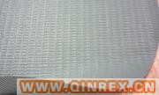供應PVC夾網布、醫療用品、床墊布