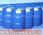 供應B 氯化石蠟