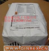 供應(yīng)富萊克斯 PVI 防焦劑