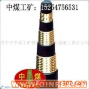 供應(yīng)三層高壓鋼絲編織膠管