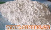 供應氧化鋅 橡塑用氧化鋅 飼料用氧化鋅 印染用氧化鋅