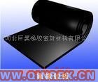 供應(yīng)供應(yīng)氟膠板規(guī)格型號(hào)氟膠板系列價(jià)格