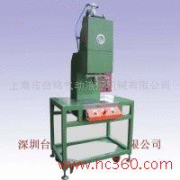 供應桌上C型增壓機02157638770