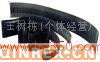 供應(yīng)電熱熔電熱熔帶生產(chǎn)線帶生產(chǎn)線