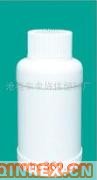 供應塑料瓶A09-100ml