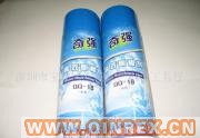 廠家直銷奇強脫模劑，WD-40進口防銹