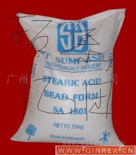供硬脂酸1801【拓億品牌，專業粉體生產】