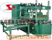 供應PVC熱合機