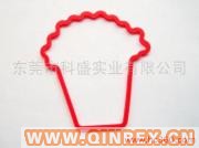 供應(yīng)橡膠類專用油壓成型機(jī)適用產(chǎn)品7