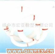 供應聚四氟乙烯管、規格齊全。