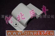 供應TPE注塑產品，TPE注塑件，TPE塑料件