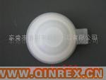 供應(yīng)硅膠制品 A