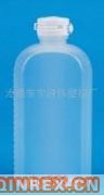 供應塑料瓶E07-200ml