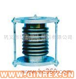 供應(yīng)西安華鼎不銹鋼波紋補償器XX0601補償器廠家