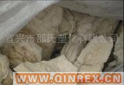 供應滌錦復合膠頭