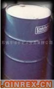 供應油性PU脫模劑