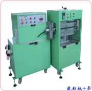 供應膠管截斷機