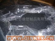 供應(yīng).