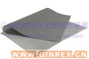 供應耐高溫布