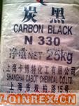 供應彈供應卡博特炭黑N-330