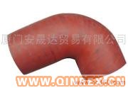 供應硅膠管 XMQ67781101043